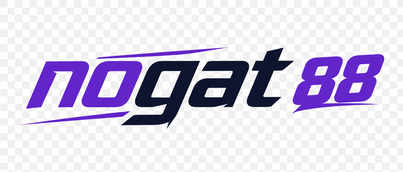nogat 88 logo